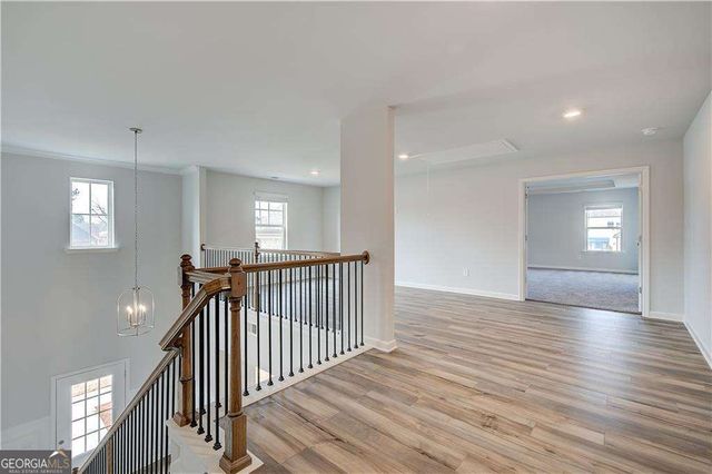 717 Dunlake Way, Locust Grove, GA 30248