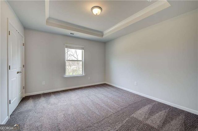 717 Dunlake Way, Locust Grove, GA 30248