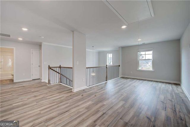 717 Dunlake Way, Locust Grove, GA 30248