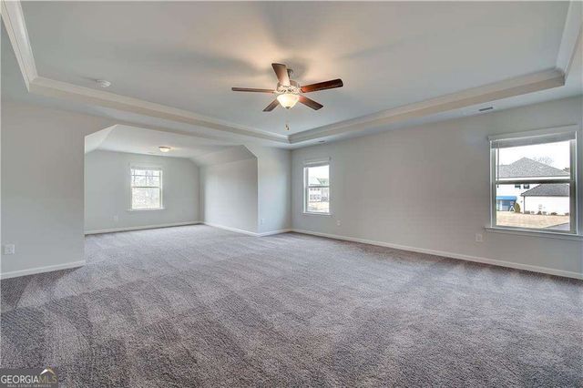 717 Dunlake Way, Locust Grove, GA 30248