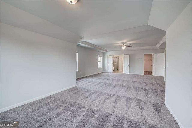 717 Dunlake Way, Locust Grove, GA 30248