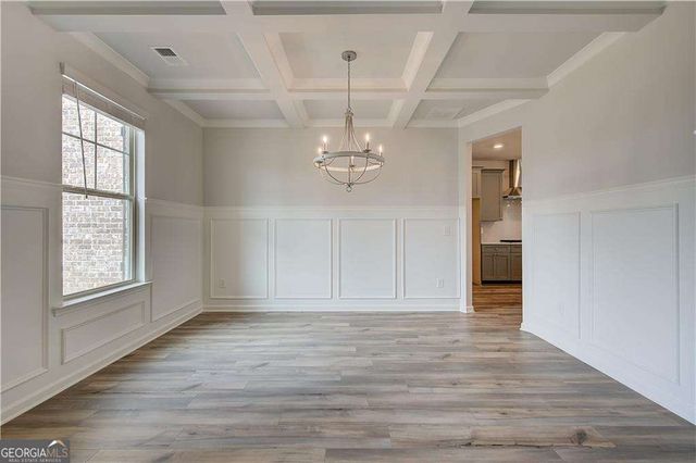 717 Dunlake Way, Locust Grove, GA 30248