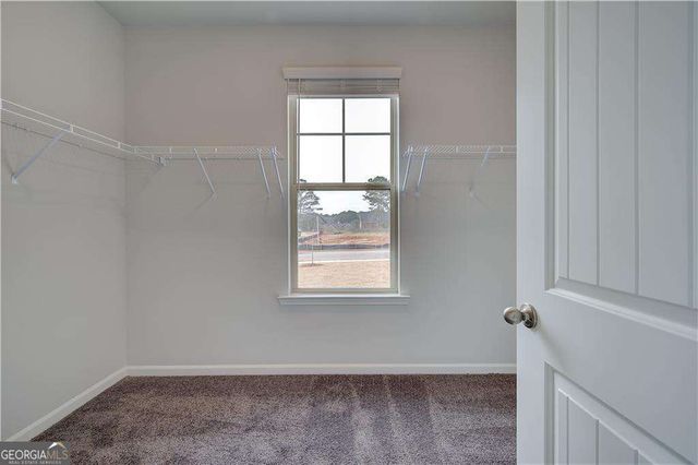 717 Dunlake Way, Locust Grove, GA 30248