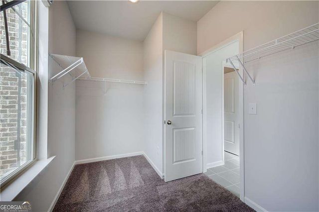 717 Dunlake Way, Locust Grove, GA 30248
