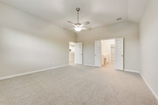 3404 Flatiron Drive, Royse City, TX 75189