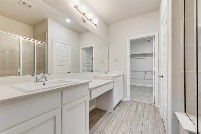 3404 Flatiron Drive, Royse City, TX 75189