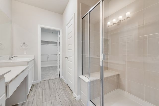 3404 Flatiron Drive, Royse City, TX 75189