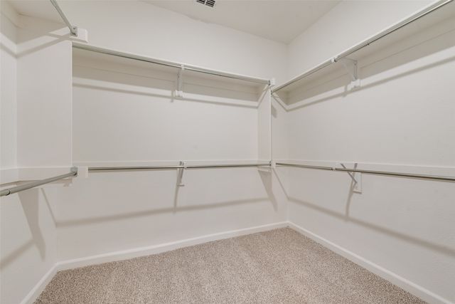 3404 Flatiron Drive, Royse City, TX 75189