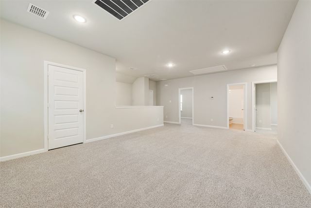 3404 Flatiron Drive, Royse City, TX 75189