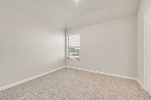 3404 Flatiron Drive, Royse City, TX 75189