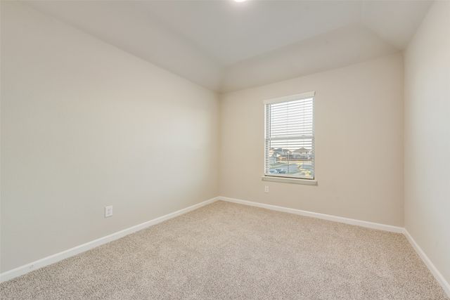 3404 Flatiron Drive, Royse City, TX 75189