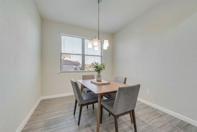 3404 Flatiron Drive, Royse City, TX 75189