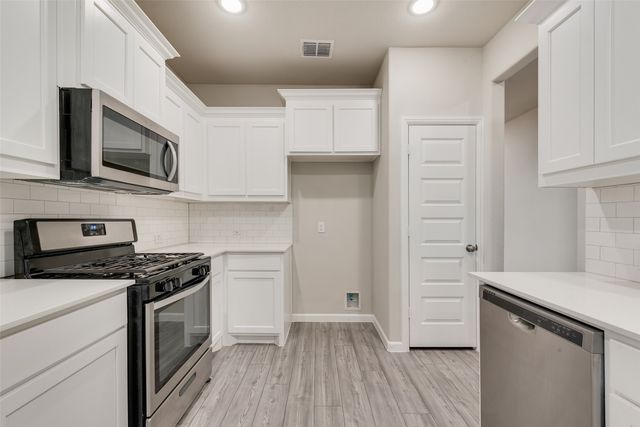 3404 Flatiron Drive, Royse City, TX 75189