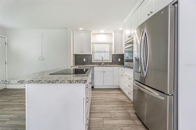 925 CEDARWOOD AVENUE, Dunedin, FL 34698