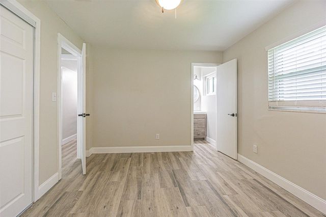 925 CEDARWOOD AVENUE, Dunedin, FL 34698