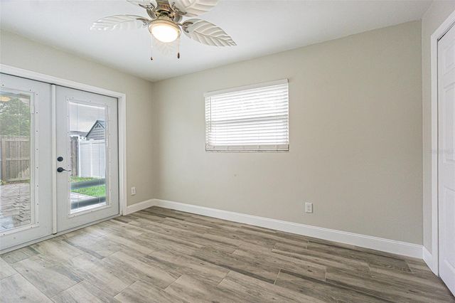 925 CEDARWOOD AVENUE, Dunedin, FL 34698
