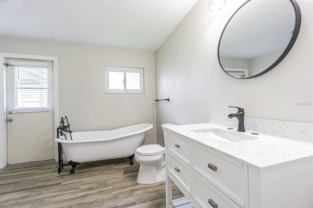 925 CEDARWOOD AVENUE, Dunedin, FL 34698