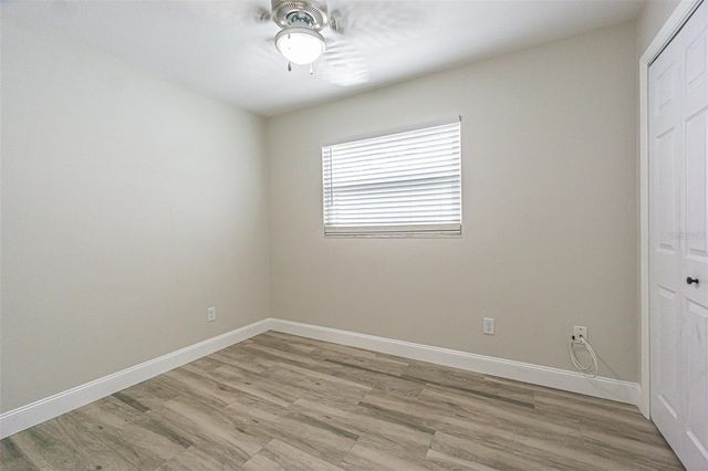 925 CEDARWOOD AVENUE, Dunedin, FL 34698