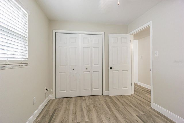 925 CEDARWOOD AVENUE, Dunedin, FL 34698