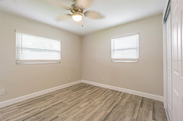 925 CEDARWOOD AVENUE, Dunedin, FL 34698