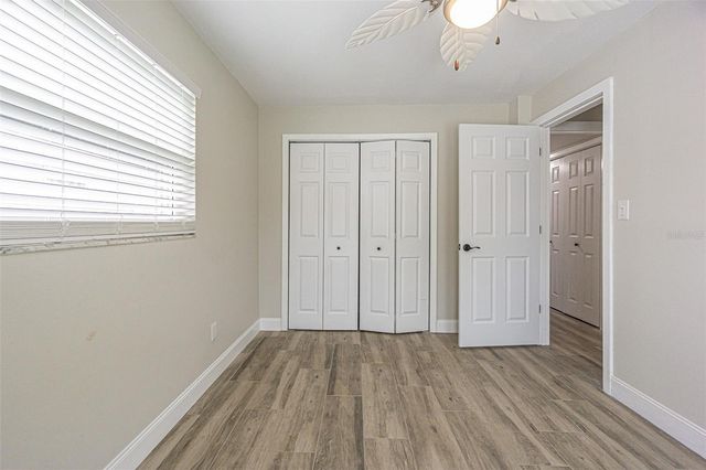 925 CEDARWOOD AVENUE, Dunedin, FL 34698
