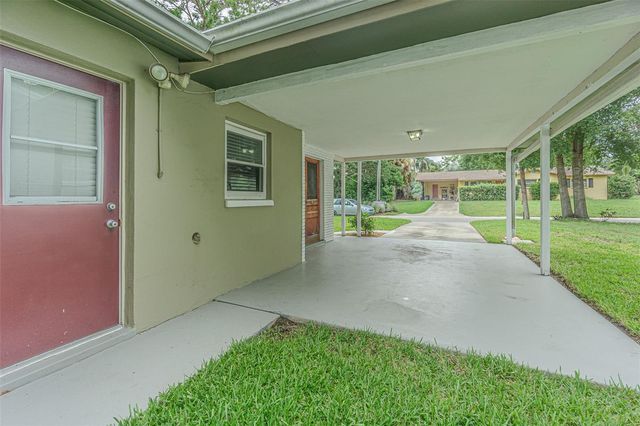 925 CEDARWOOD AVENUE, Dunedin, FL 34698