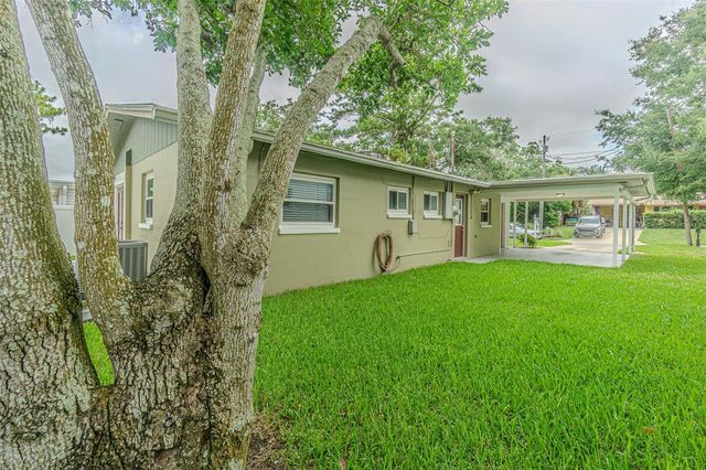 925 CEDARWOOD AVENUE, Dunedin, FL 34698