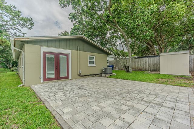 925 CEDARWOOD AVENUE, Dunedin, FL 34698