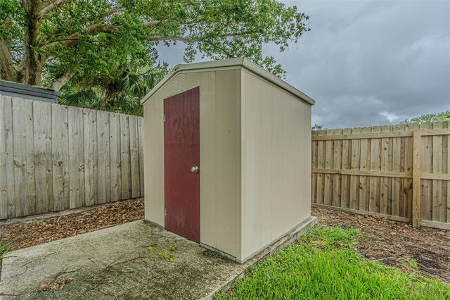 925 CEDARWOOD AVENUE, Dunedin, FL 34698