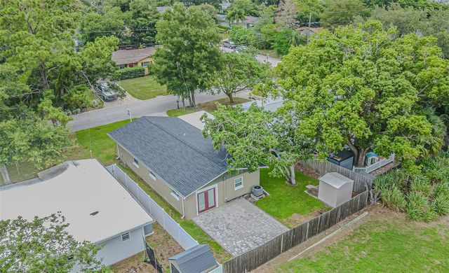 925 CEDARWOOD AVENUE, Dunedin, FL 34698