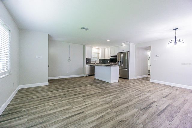 925 CEDARWOOD AVENUE, Dunedin, FL 34698