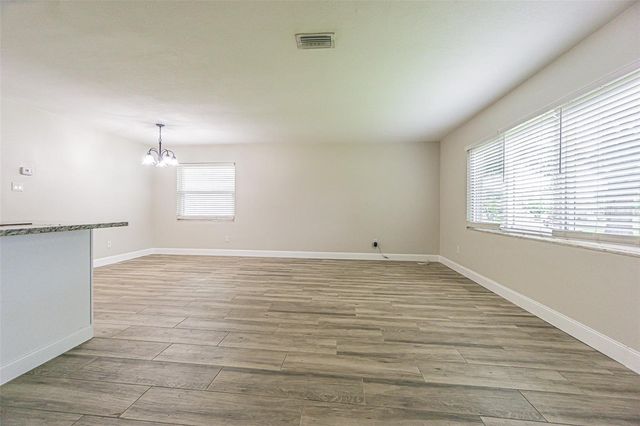 925 CEDARWOOD AVENUE, Dunedin, FL 34698