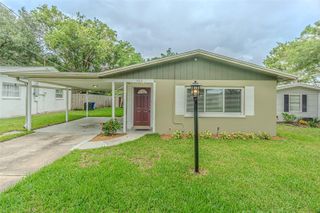 925 CEDARWOOD AVENUE, Dunedin, FL 34698