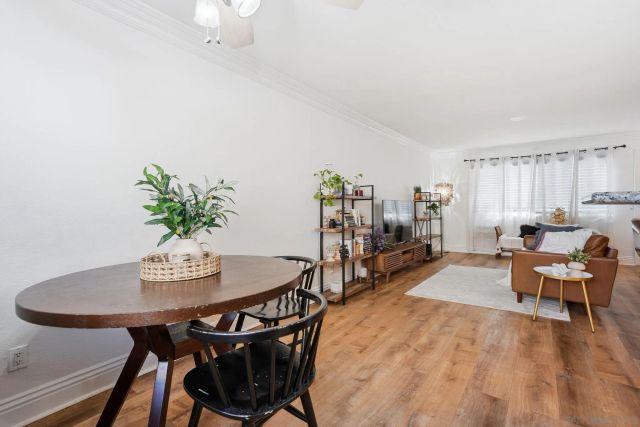5505 Adelaide Ave 14, San Diego, CA 92115