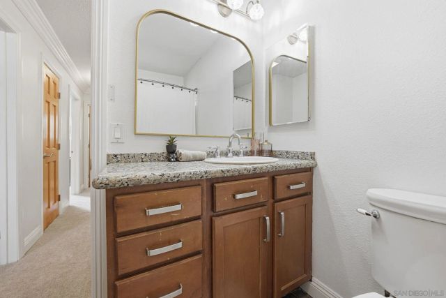 5505 Adelaide Ave 14, San Diego, CA 92115