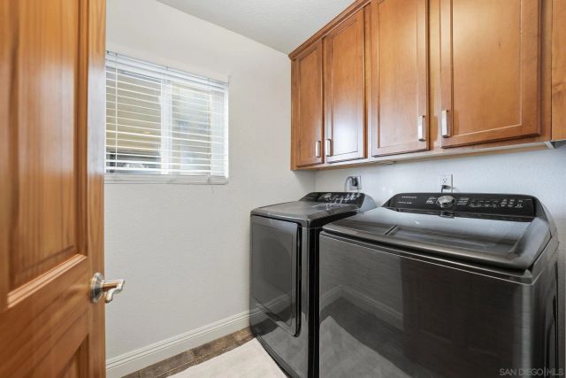 5505 Adelaide Ave 14, San Diego, CA 92115