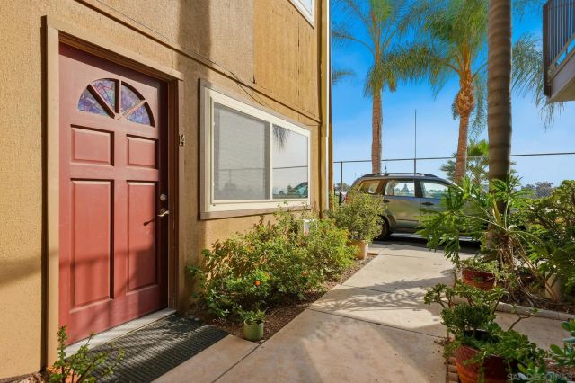 5505 Adelaide Ave 14, San Diego, CA 92115