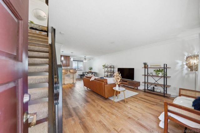 5505 Adelaide Ave 14, San Diego, CA 92115