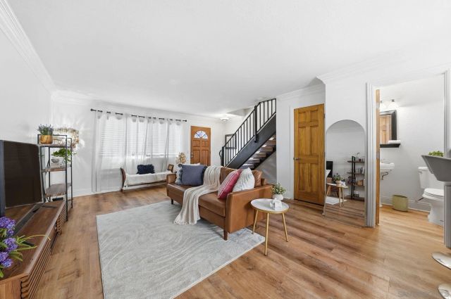 5505 Adelaide Ave 14, San Diego, CA 92115