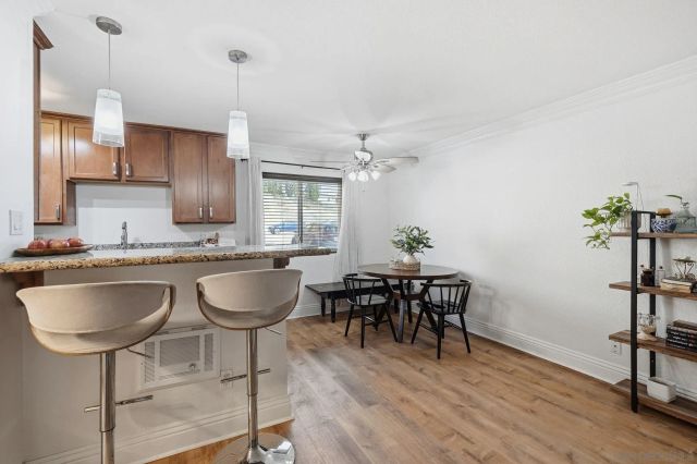 5505 Adelaide Ave 14, San Diego, CA 92115