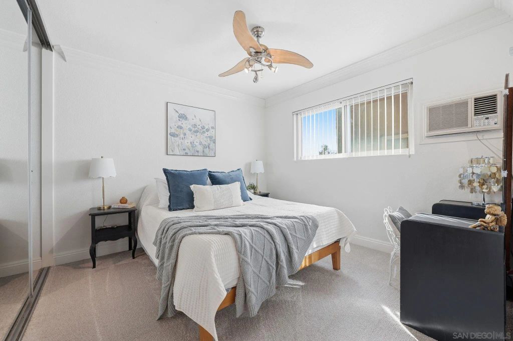 5505 Adelaide Ave 14, San Diego, CA 92115