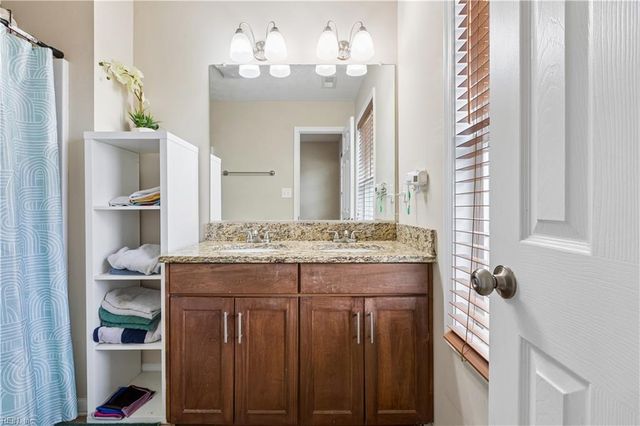 208 Dooley ST, Hampton, VA 23669