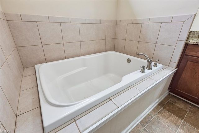 208 Dooley ST, Hampton, VA 23669