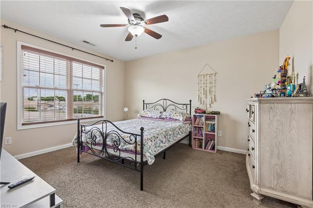 208 Dooley ST, Hampton, VA 23669
