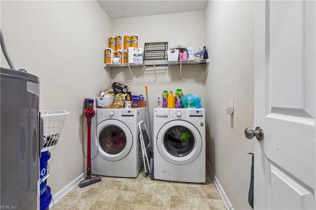 208 Dooley ST, Hampton, VA 23669