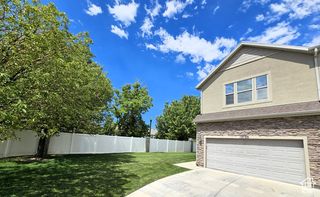 13728 S 4805 W, Riverton, UT 84096