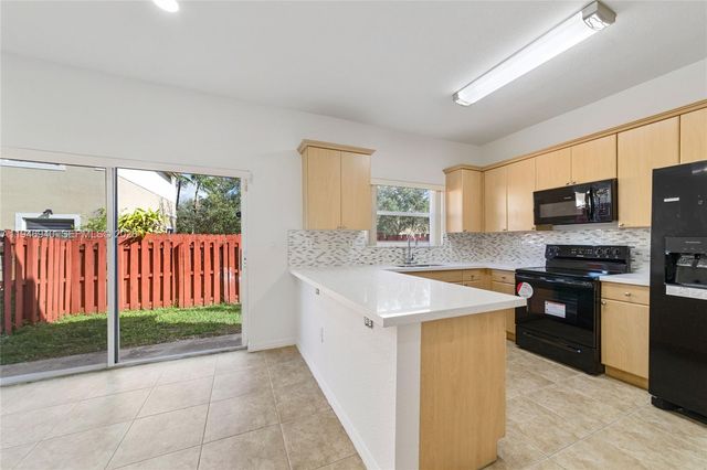 14049 SW 51st Ln, Miramar, FL 33027