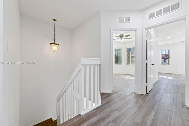 14049 SW 51st Ln, Miramar, FL 33027