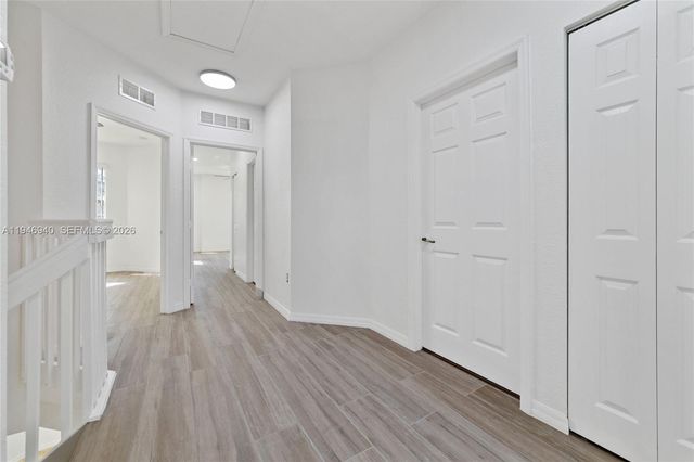 14049 SW 51st Ln, Miramar, FL 33027