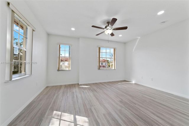 14049 SW 51st Ln, Miramar, FL 33027